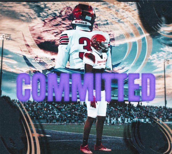 Jekai Lee (@jekailee03) on Twitter photo For the next 1-2 years I will be taking my talents to <a href="/ButlerGrizzlyFB/">BUCO Football</a> thanks to <a href="/Coach_IGray/">Isaiah Gray</a> <a href="/Coach_MoGray/">Maurice Gray</a> <a href="/CoachFerg757/">Darius Ferguson</a> <a href="/Dtrell757/">Coach Leonard</a> #brickbybrick For the next 1-2 years I will be taking my talents to <a href="/ButlerGrizzlyFB/">BUCO Football</a> thanks to <a href="/Coach_IGray/">Isaiah Gray</a> <a href="/Coach_MoGray/">Maurice Gray</a> <a href="/CoachFerg757/">Darius Ferguson</a> <a href="/Dtrell757/">Coach Leonard</a> #brickbybrick