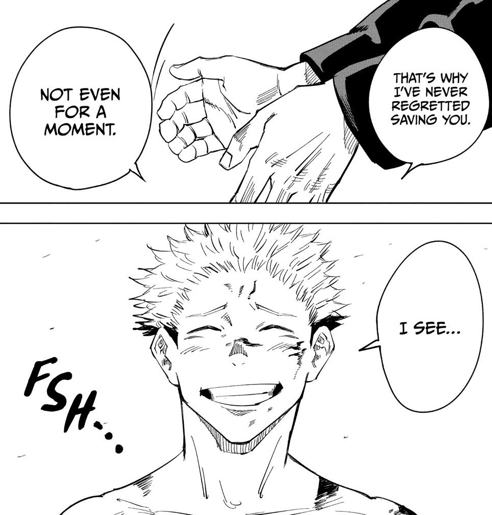uwuraraka's tweet photo. daily reminder that https://t.co/qFcTsUkzYy