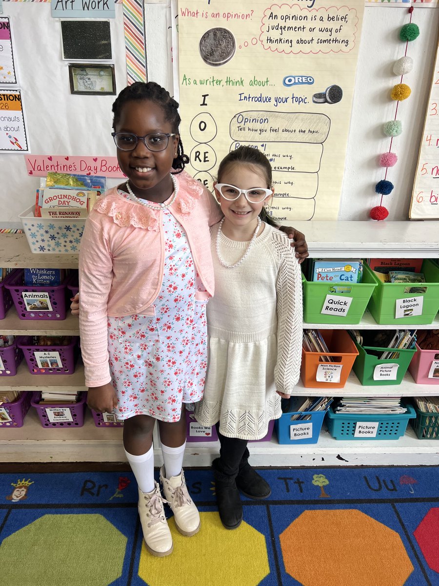 Haverhill Schools tweet media