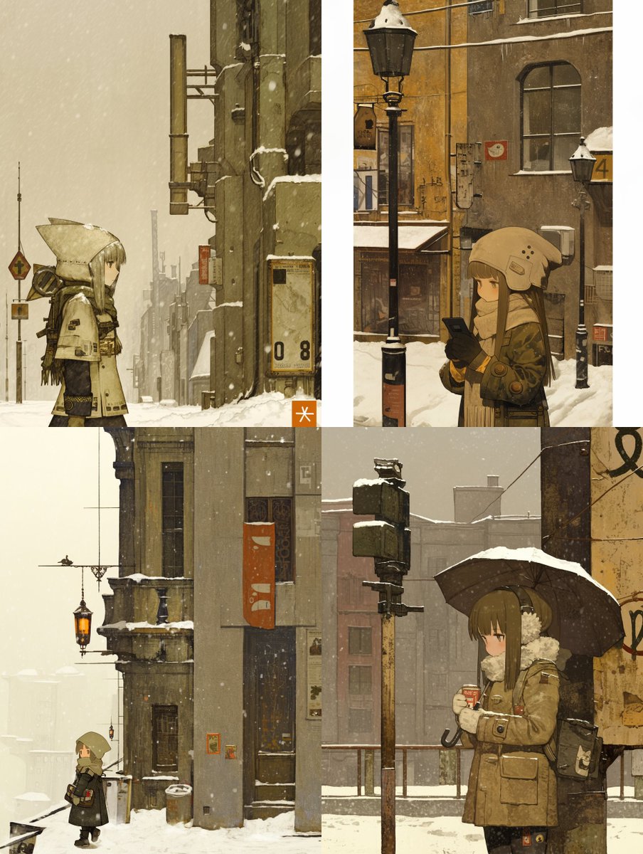 Community (Twitter) image 2