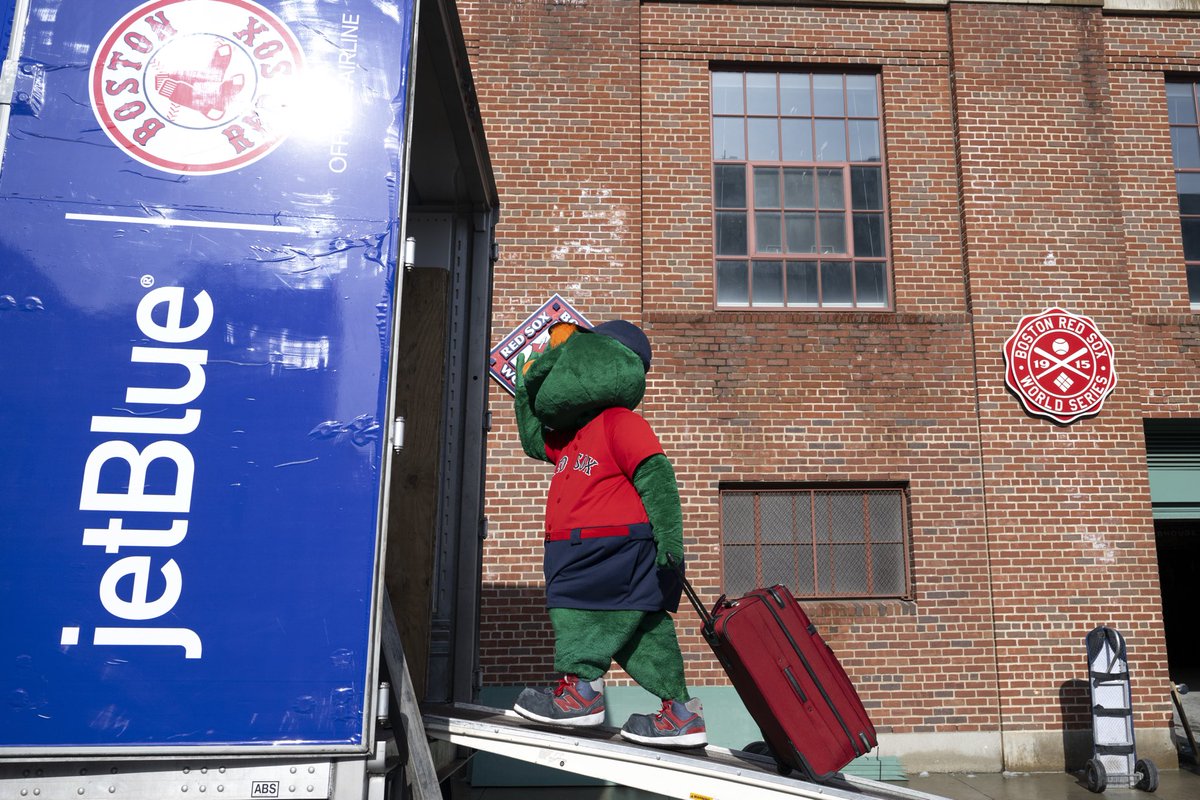 Wally97's tweet photo. 🔜 https://t.co/ZuH1zzoYEJ