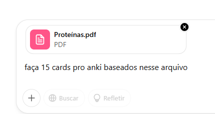dedemedica's tweet image. oq será que vai acontecer, nunca testei assim