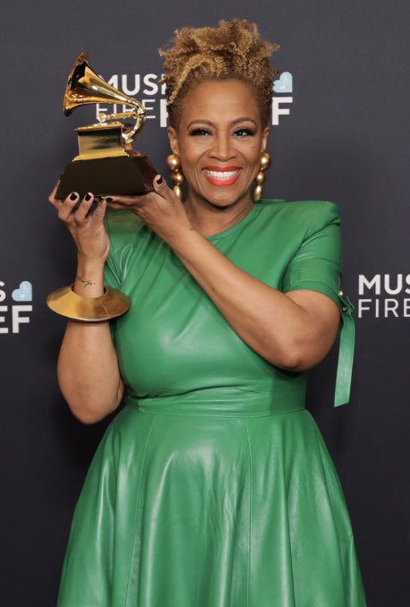 SmoothJazz.com Global tweet media