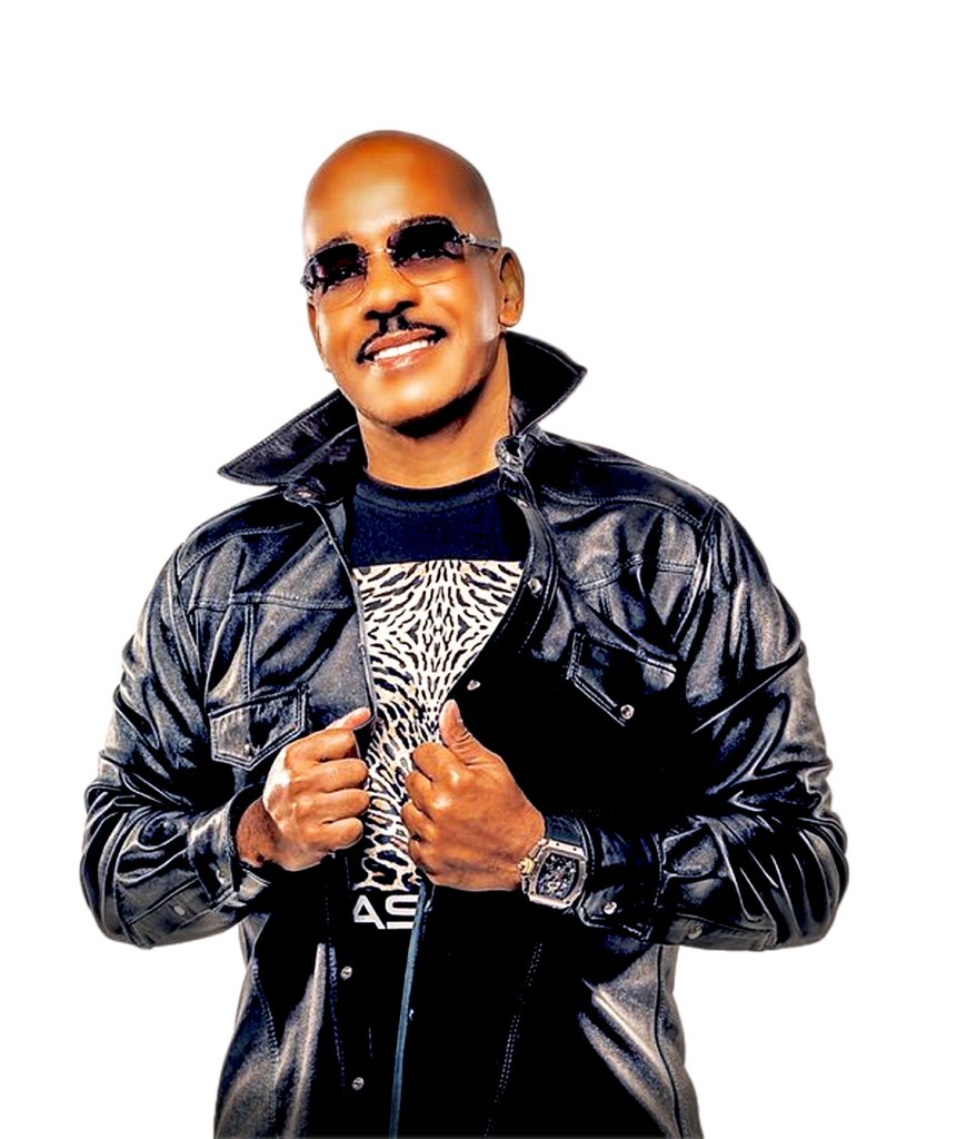 SmoothJazz.com Global tweet media