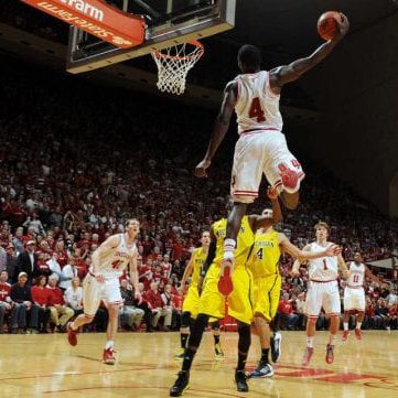 Martha the Mop Lady tweet media