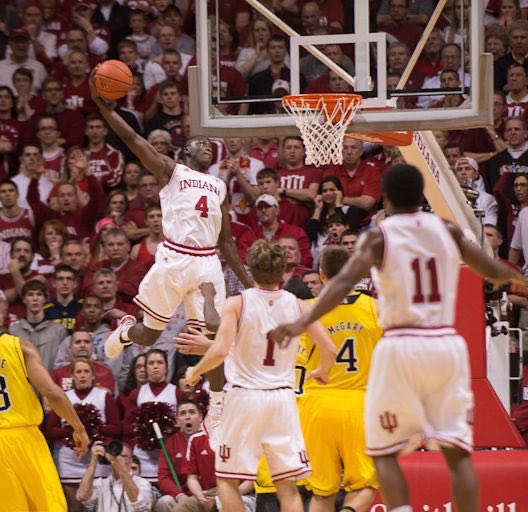 Martha the Mop Lady tweet media