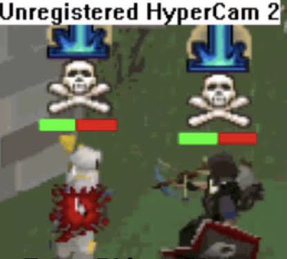 gru2r's tweet photo. thank you PK mastery https://t.co/qnxm3c4XGo