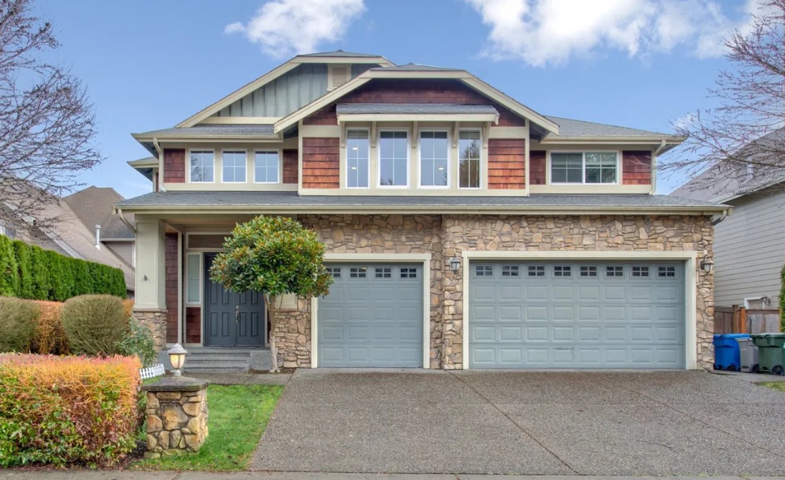 Sold! $1,790,000 ~ 27528 SE 31st Place, Sammamish ~ Seller Representation ~ Congratulations to all parties! horizonnw.com/idx/listing/WA…