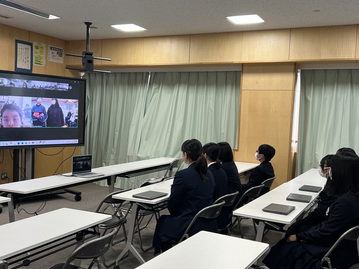 信州大学教育学部附属長野中学校【公式】 (@F_Nagano_JH) / X 信州大学教育学部附属長野中学校【公式】 (@F_Nagano_JH) / X
