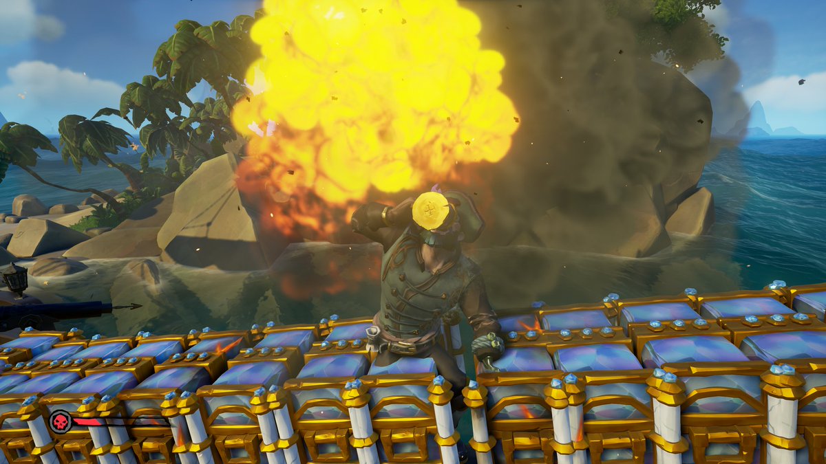 Fishhook Cook tweet media