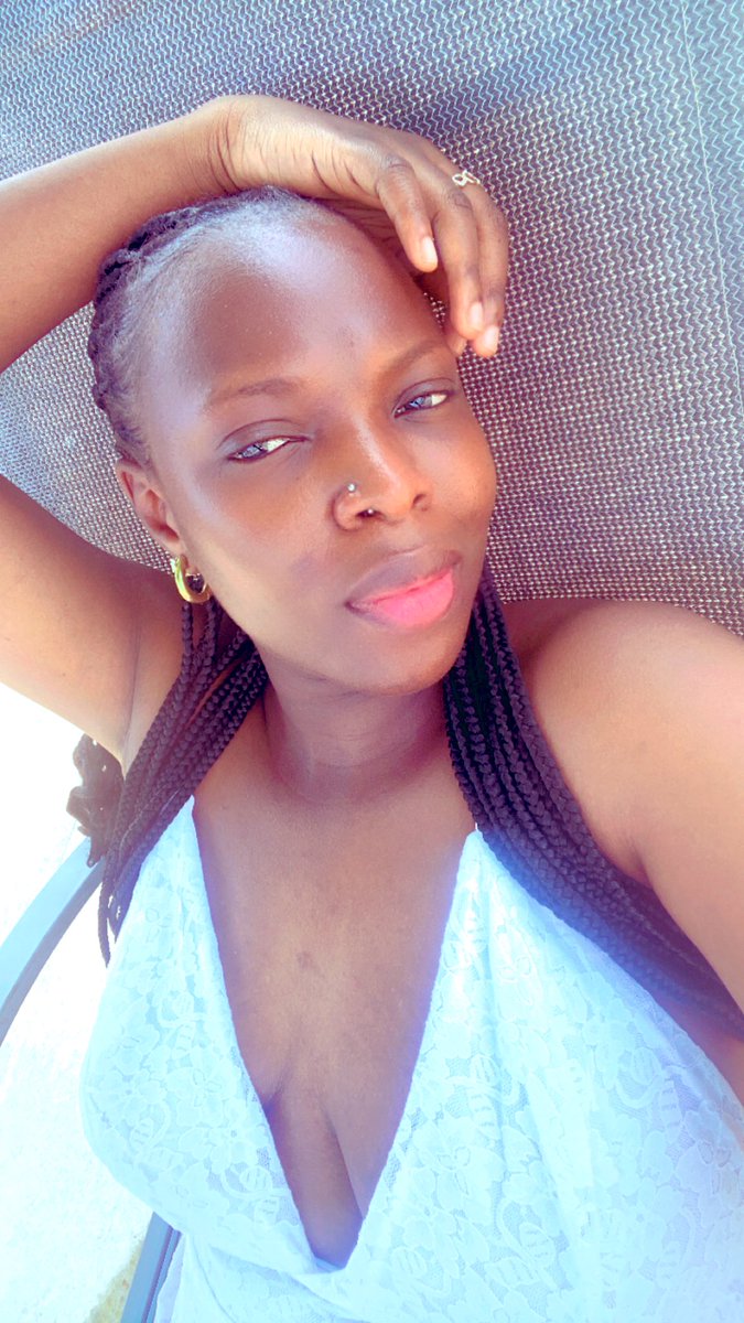 Oyindamola tweet media