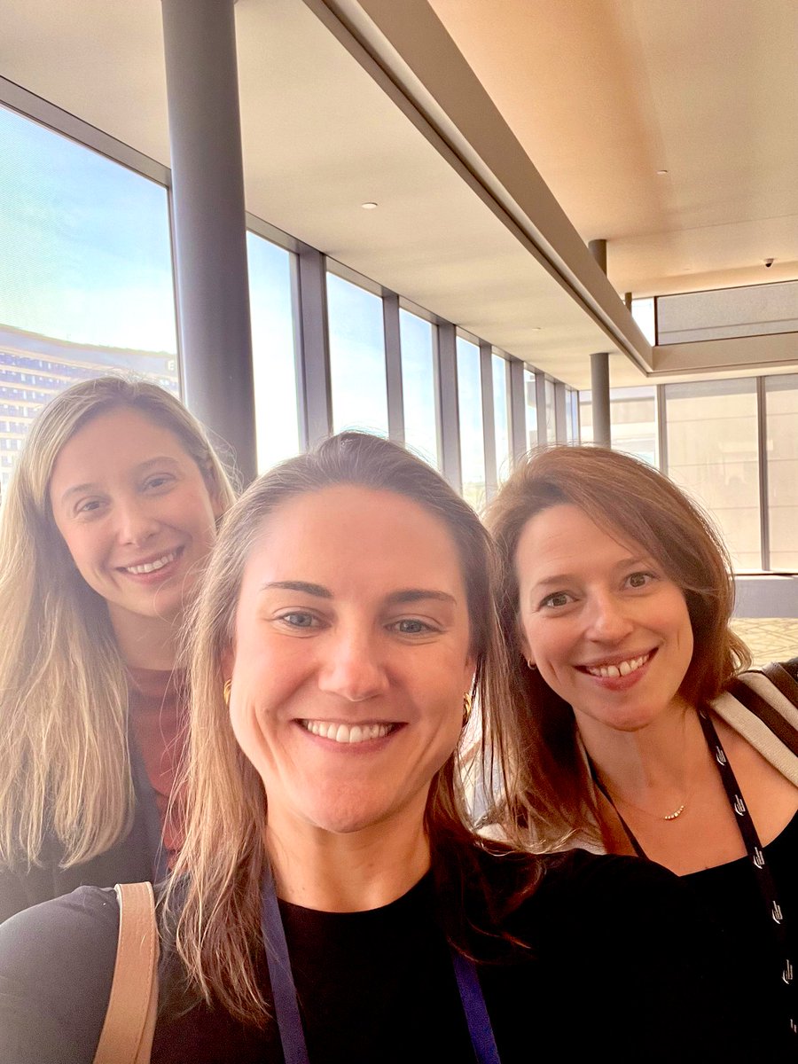 Julie Bulman, MD (@juliecbulman) on Twitter photo Happy Women Physicians Day! Our #IRad numbers are growing ladies 💪 Too many wonderful MDs to post but a recent smattering of the <a href="/BIDMCVIR/">BIDMC Vascular & Interventional Radiology</a> family Happy Women Physicians Day! Our #IRad numbers are growing ladies 💪 Too many wonderful MDs to post but a recent smattering of the <a href="/BIDMCVIR/">BIDMC Vascular & Interventional Radiology</a> family
