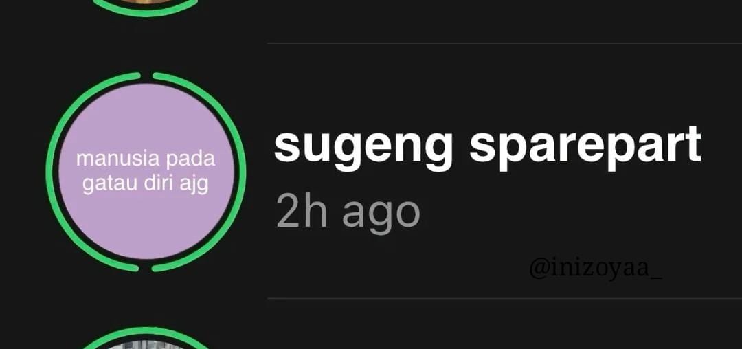 zoya (@inizoyaa_) on Twitter photo 