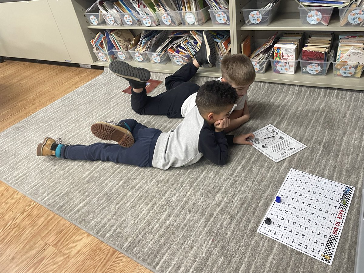 Vicki Reilly tweet media