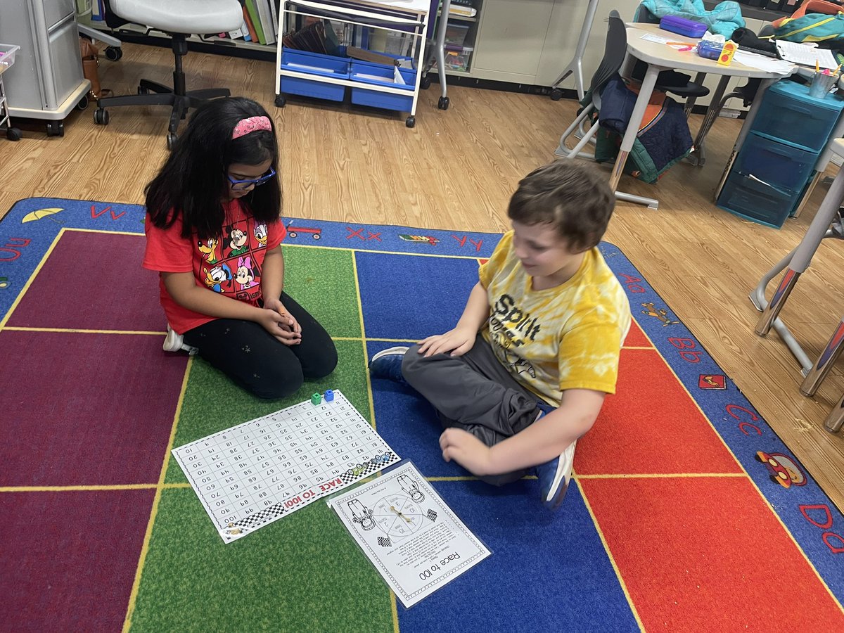 Vicki Reilly tweet media