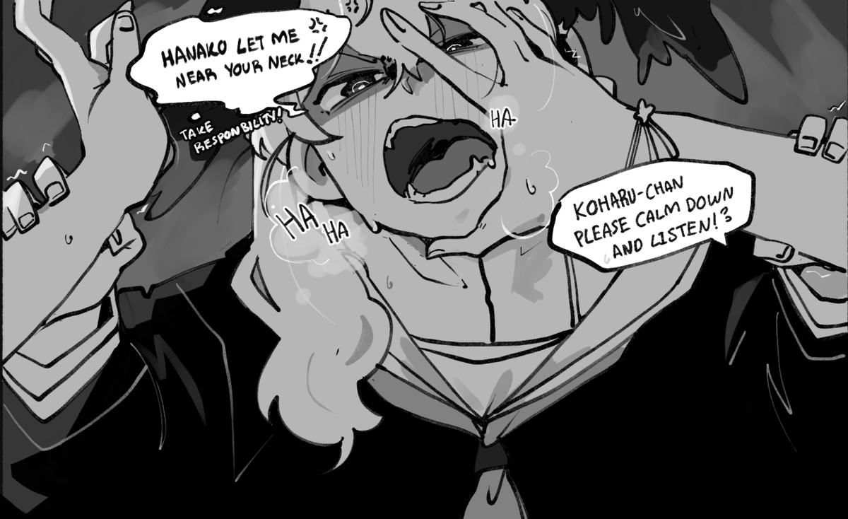Aggression 