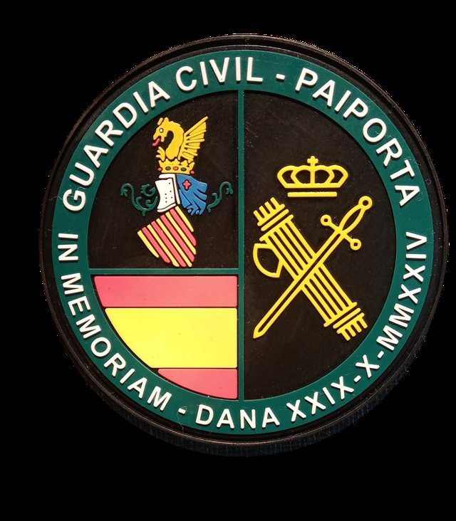Detectives Almeraya tweet media