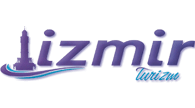 iZmiRServiS's tweet photo. İzmir en iyi personel servis firmaları ve personel taşımacılığı şirketleri arasında kaliteli ve ekonomik hizmet https://t.co/CbiXfACXZL