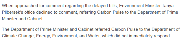 Mark Tilly tweet media