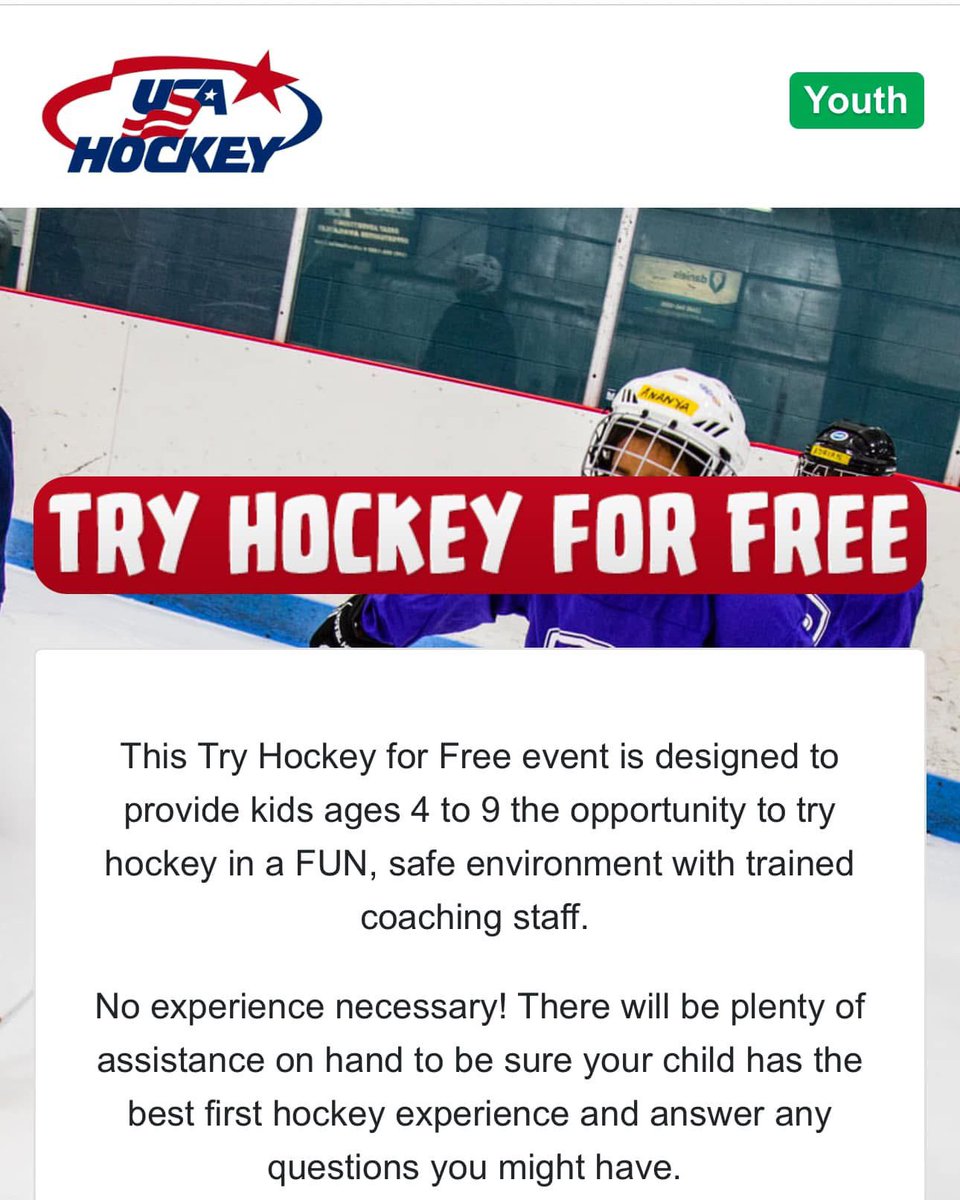 tryhockeyforfree.com/event_detail/3…