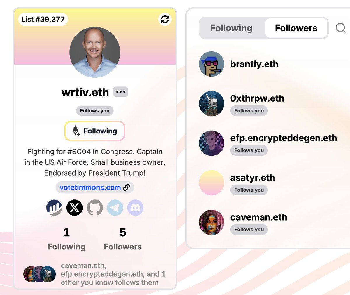brantly.eth tweet media