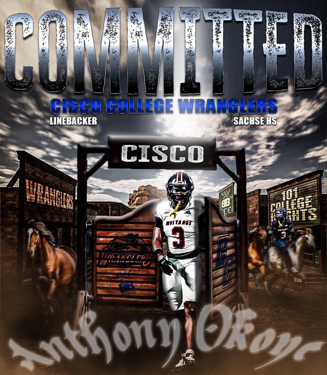 Anthony Okoye tweet media