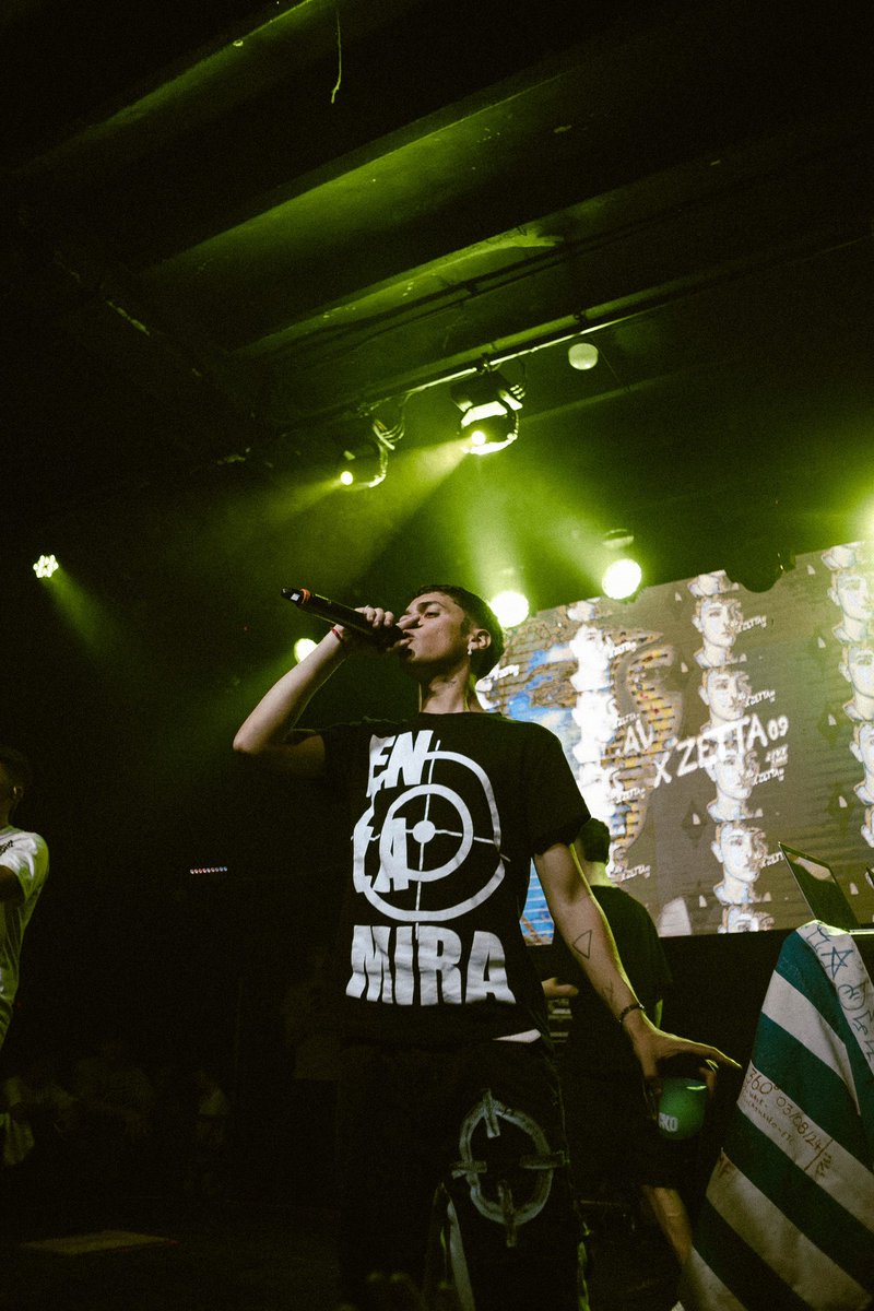 MI PRIMER SHOW PROPIO
DOMINGO 23\3🇺🇾
redtickets.uy/evento/AGUMUYF…