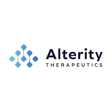 TadDickson333's tweet photo. Completion of ATH434-201 Phase 2 trial in early-stage #MSA with topline results expected by February 2025
Positive interim data from ATH434-202 trial showing 30% of participants with stable/improved outcomes
$ATHE #NEWS #AMERICAFIRST #ALTERITY https://t.co/4G3tubJ4qN