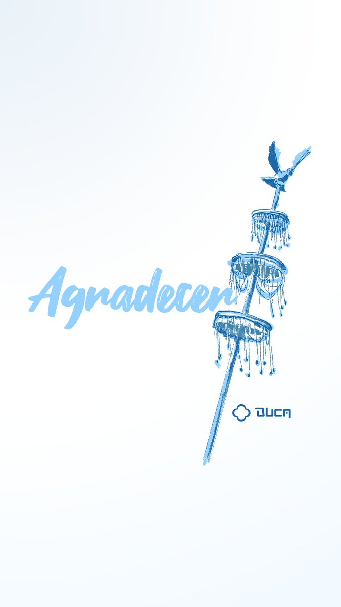 Sejaduca's tweet photo. Obrigado a todas e todos que participaram dessa campanha! Fiquem atentos às mensagens, pois estamos enviando as camisas via Uber Flash.
Amanhã, vamos curtir com o axé e a paz de
Oxalá e Senhor do Bonfim! https://t.co/0LxdHXfley