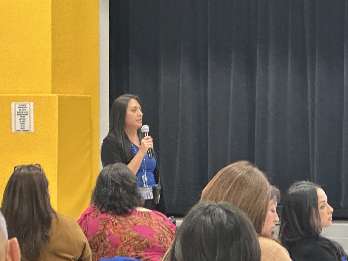 Melissa Rodriguez (@mrod_cbne) on Twitter photo Testing procedures brought to you by our lovely assistant principal! Go Jacks Go! <a href="/LOHara_CBNE/">Lily O'Hara</a> β¦<a href="/BNarbuth_ES/">Fernie Miranda</a>β© πππ Testing procedures brought to you by our lovely assistant principal! Go Jacks Go! <a href="/LOHara_CBNE/">Lily O'Hara</a> β¦<a href="/BNarbuth_ES/">Fernie Miranda</a>β© πππ
