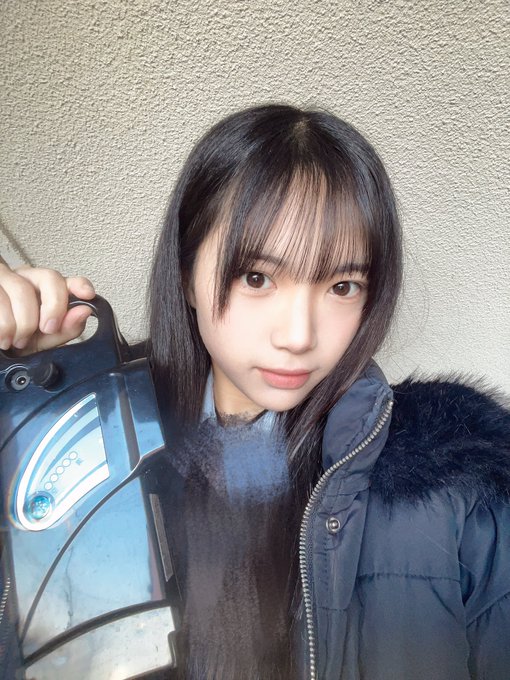 秋月柑七のTwitter画像7