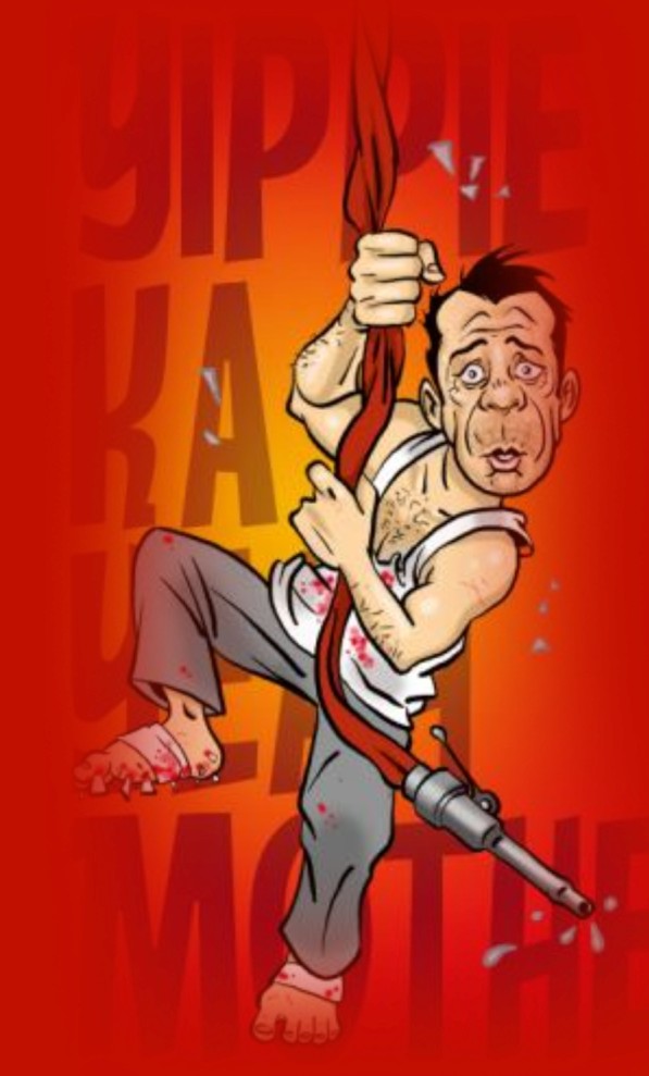 Hold on tight, fellas 

#TrendingNow #crypto #solana #bitcoin #memecoin #memecoins  #PumpFunLaunch #pumpfun #raydium