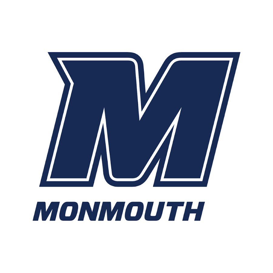 Rob Novotny (@robnovotny33) on Twitter photo After a great conversation with <a href="/CoachJeffGallo/">Coach Jeff Gallo</a> I’m blessed to receive my first D1 offer from Monmouth University! <a href="/MUHawksFB/">Monmouth Football</a>
<a href="/T_Roken/">Tim Roken</a> <a href="/Coach_Sug/">Tom Sugden</a> <a href="/SJPrep_Football/">St Joe’s Prep Football</a> After a great conversation with <a href="/CoachJeffGallo/">Coach Jeff Gallo</a> I’m blessed to receive my first D1 offer from Monmouth University! <a href="/MUHawksFB/">Monmouth Football</a>
<a href="/T_Roken/">Tim Roken</a> <a href="/Coach_Sug/">Tom Sugden</a> <a href="/SJPrep_Football/">St Joe’s Prep Football</a>