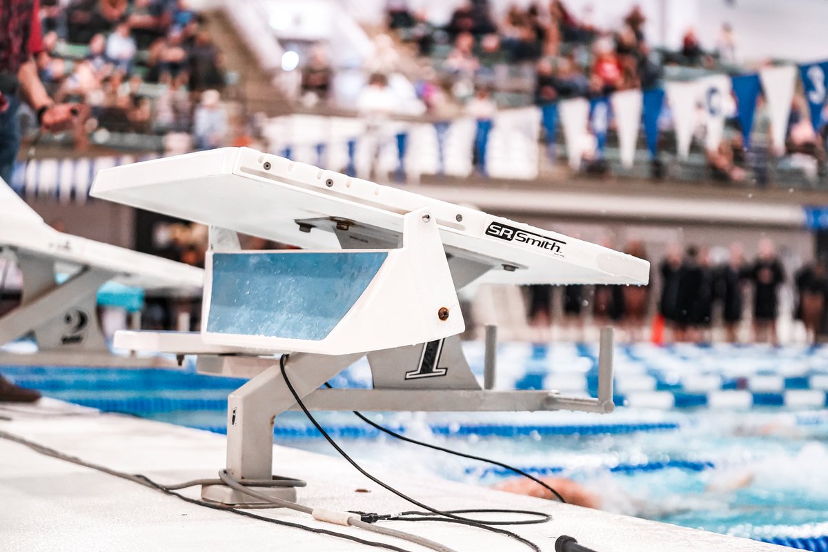 PSD_ATHLETICS's tweet photo. The Colorado High School Activities Association's 2025 Girls Swimming and Diving State Championships will take place from Feb. 6-11 at Veterans Memorial Aquatic Center in Thornton.

Take a look at the Psych Sheets here:

https://t.co/vp9PBzUUkv https://t.co/3CjIhsg0Tc