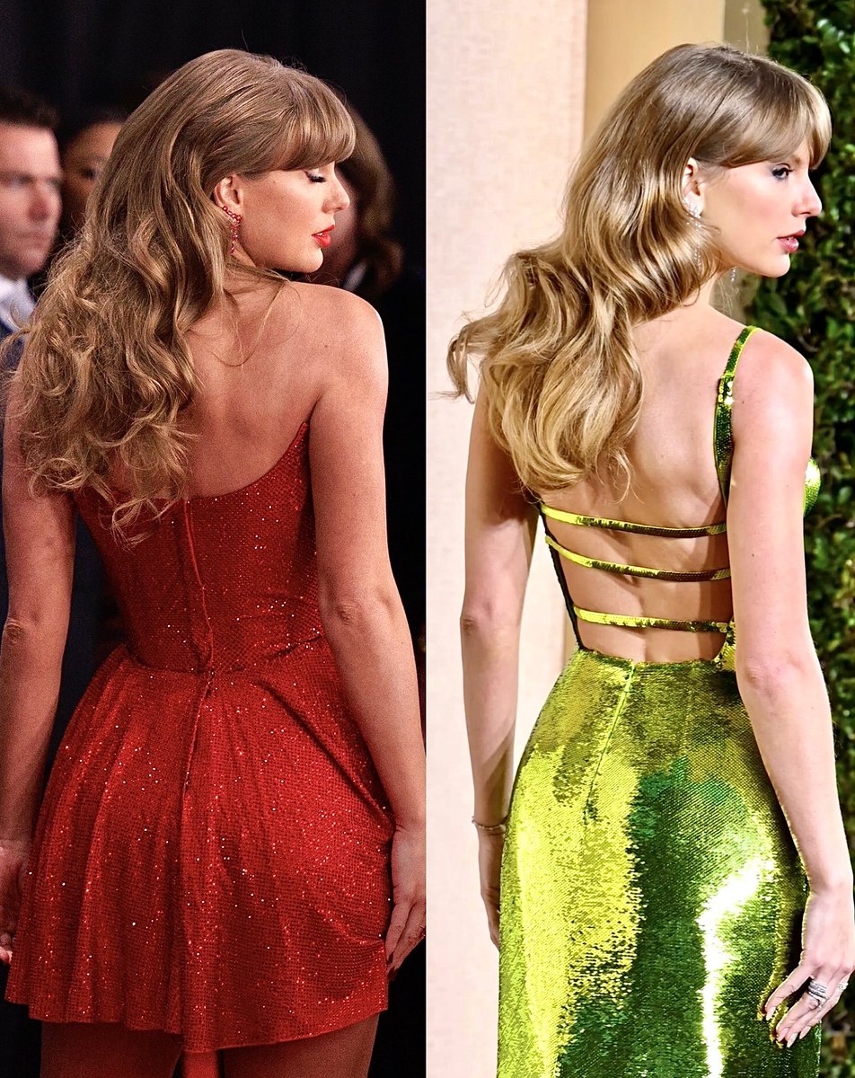 the power these 2 pictures hold…