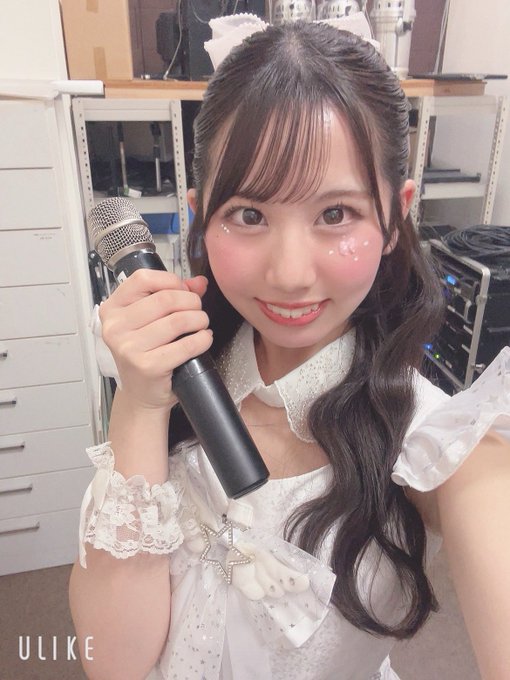 みうのTwitter画像13