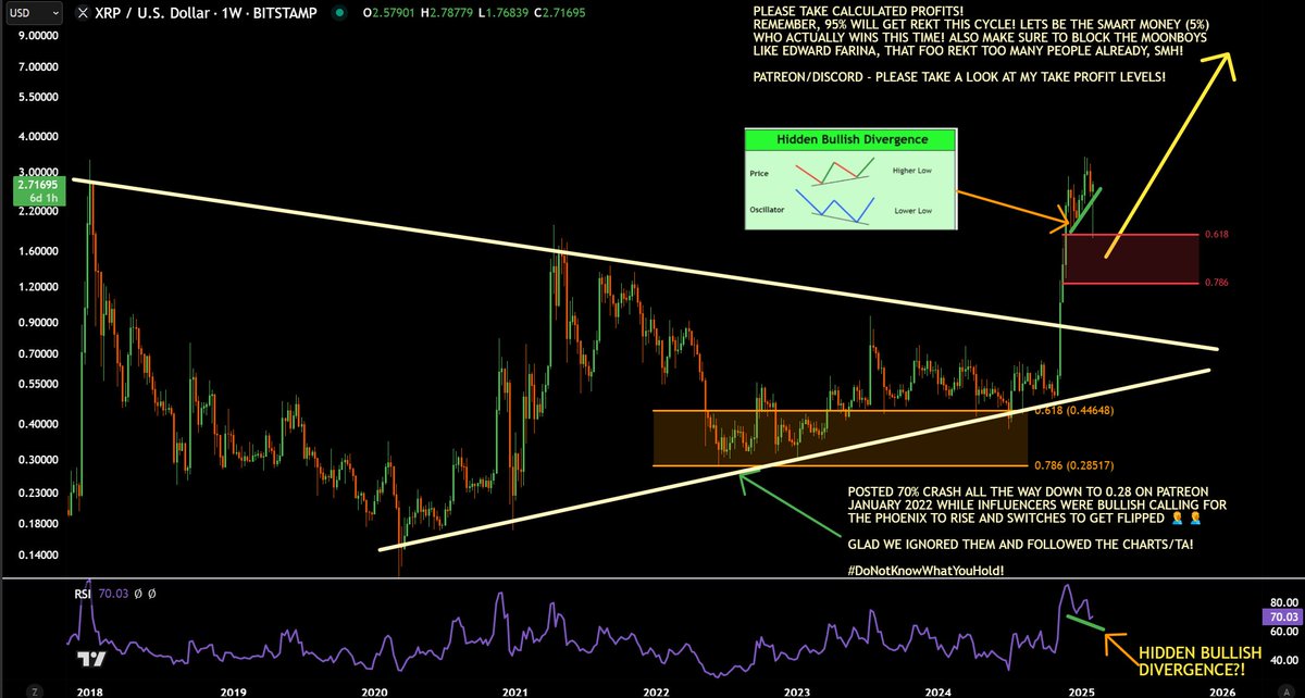 JD 🇵🇭 tweet media