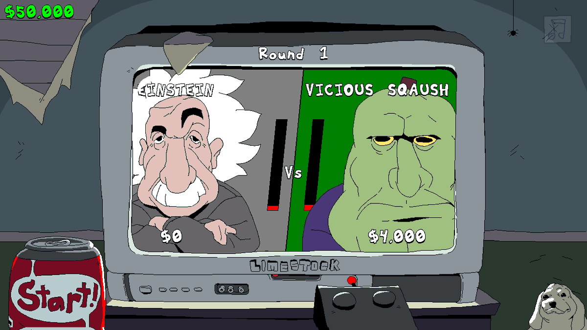 Limestock Fishing Co. tweet media