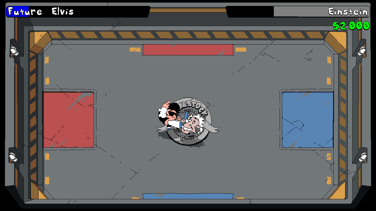 Limestock Fishing Co. tweet media