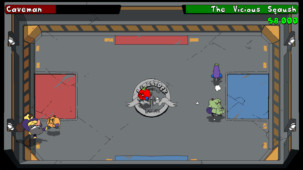 Limestock Fishing Co. tweet media