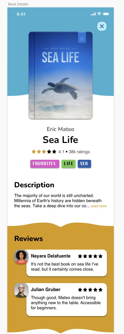 #Sketch101 Here's an attempt at restyling a wireframe from the Sketch 101 free online course for the Sketch App on Mac.