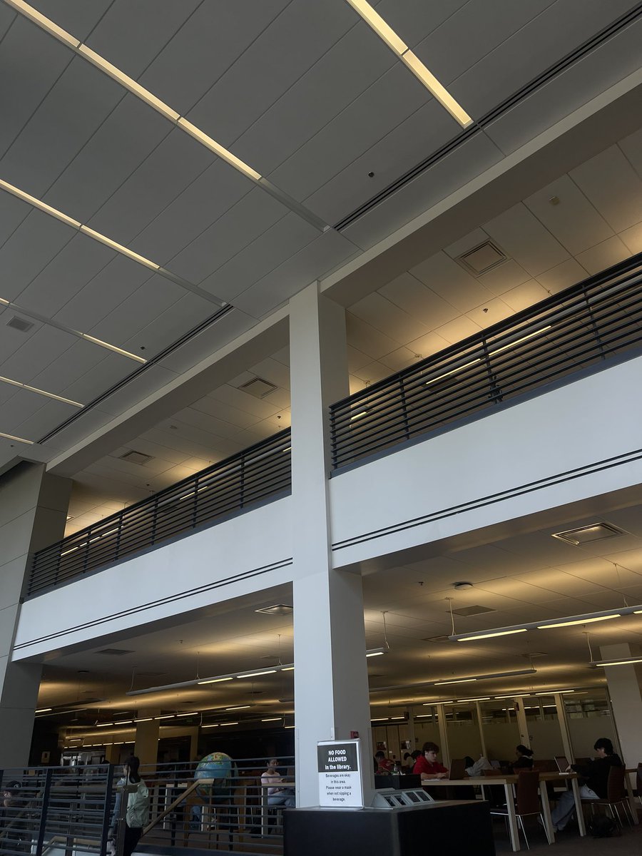 im back in school but its a lot