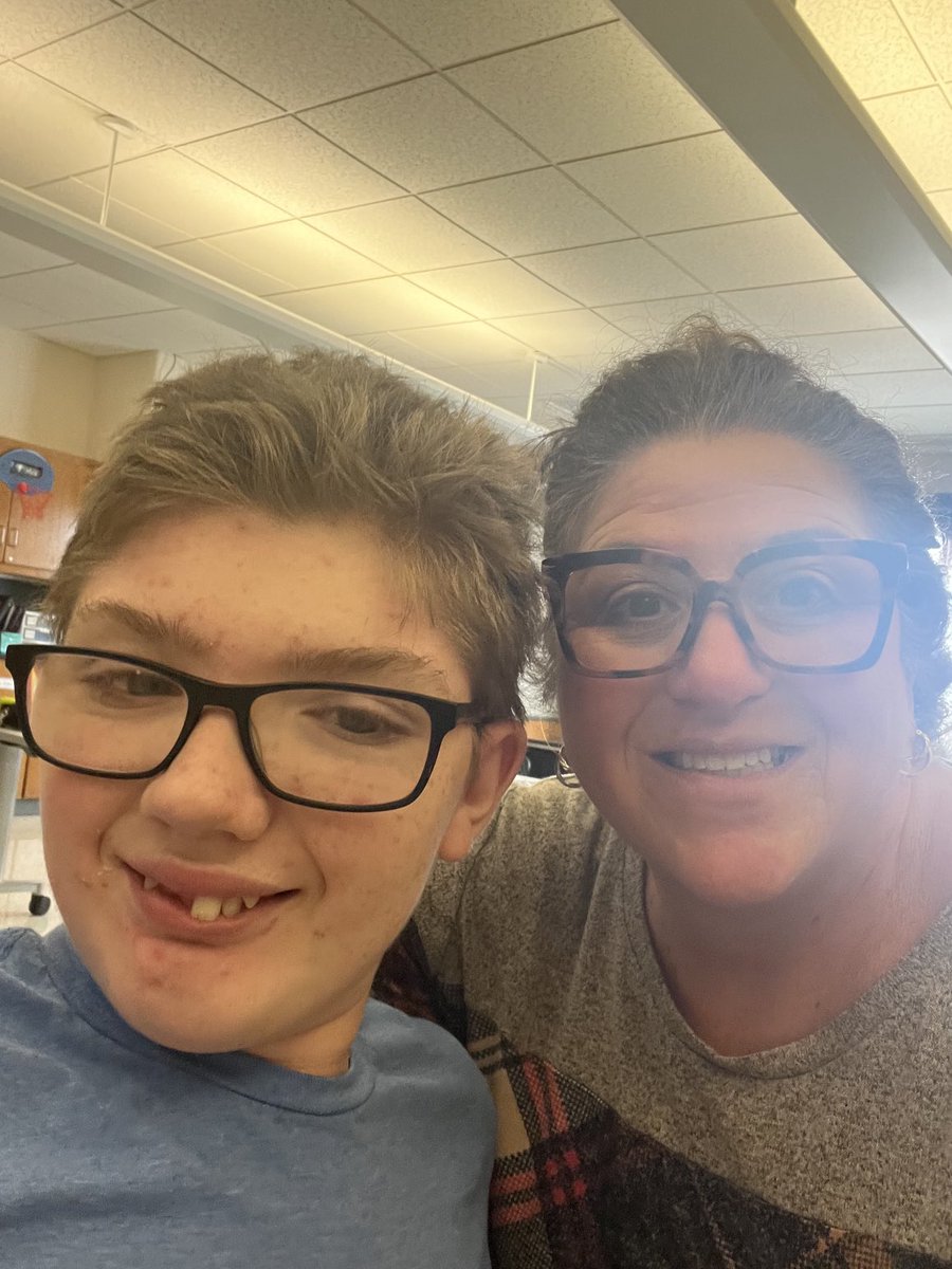 Lisa (@lisabrock22) on Twitter photo I got to see this guy today! I walked in his room .. he said Mrs B my friend from Marcus Whitman! Love this guy! <a href="/WFL_BOCES/">Wayne-Finger Lakes BOCES</a> <a href="/MWCSDTweets/">Marcus Whitman Central School District</a> <a href="/AshleyBraeger/">Ashley</a> I got to see this guy today! I walked in his room .. he said Mrs B my friend from Marcus Whitman! Love this guy! <a href="/WFL_BOCES/">Wayne-Finger Lakes BOCES</a> <a href="/MWCSDTweets/">Marcus Whitman Central School District</a> <a href="/AshleyBraeger/">Ashley</a>