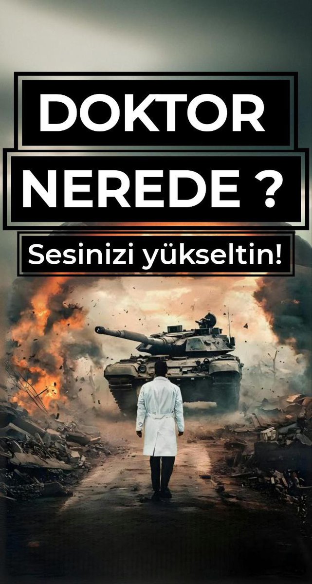 Neden sustunuz⁉️