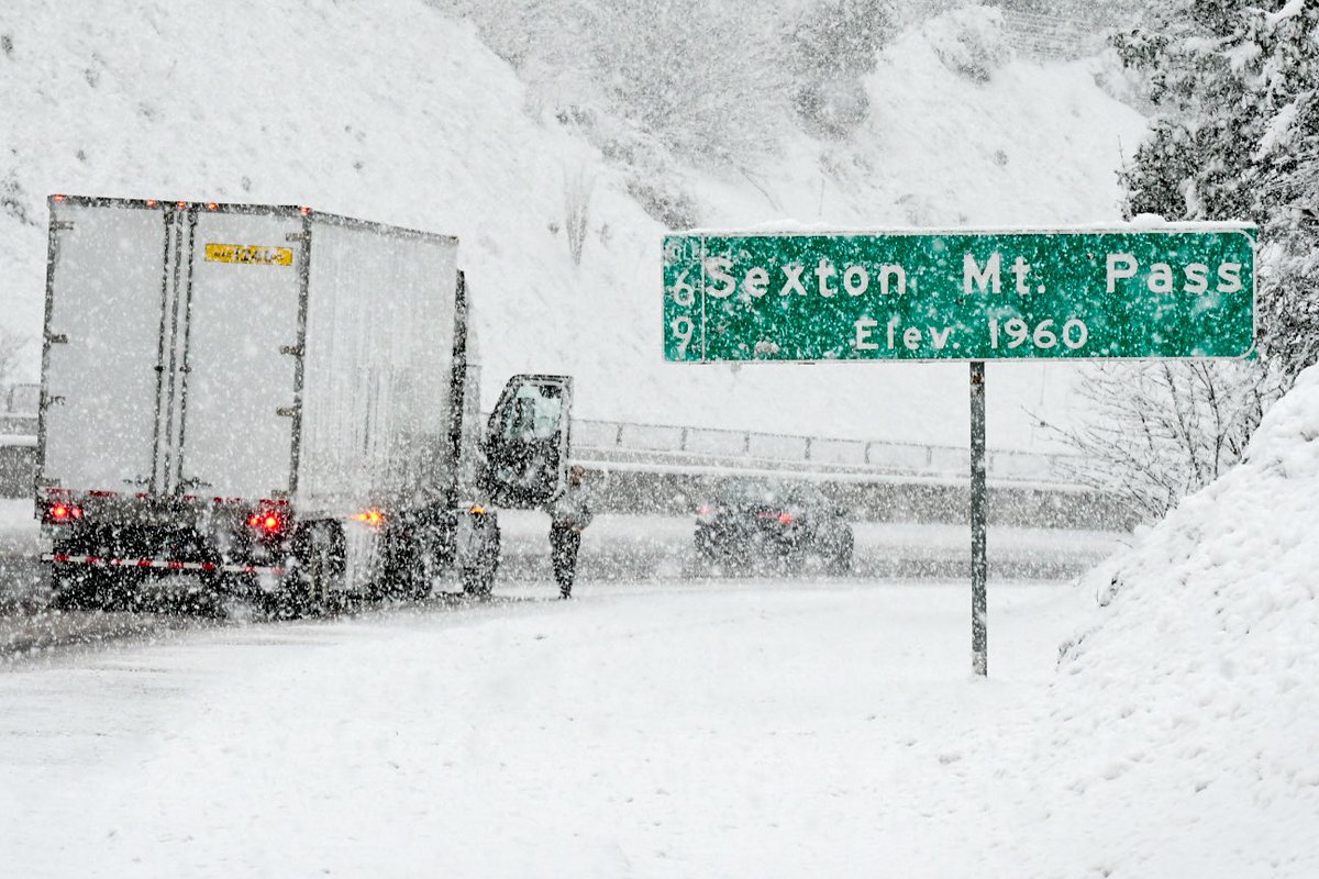 Scott Stoddard tweet media