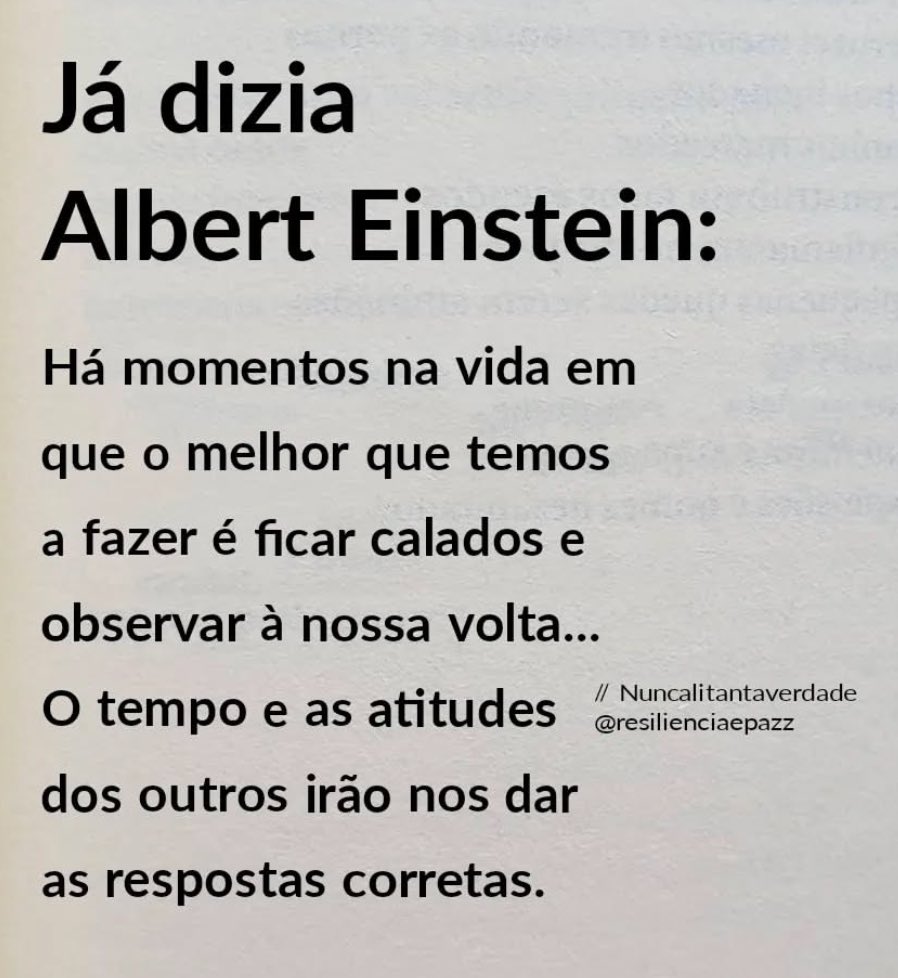 Frases (@privacidades) on Twitter photo 