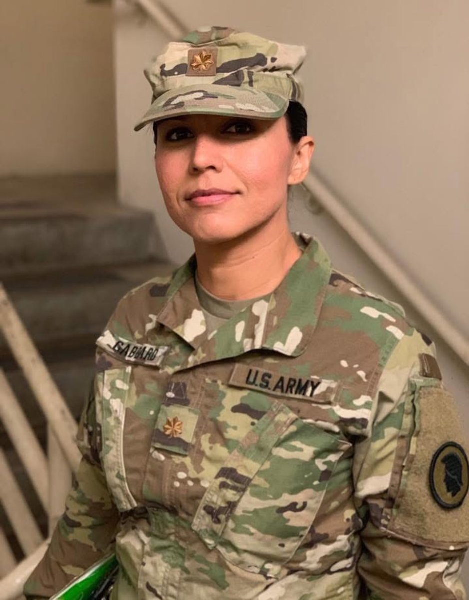 MAGA Voice tweet media