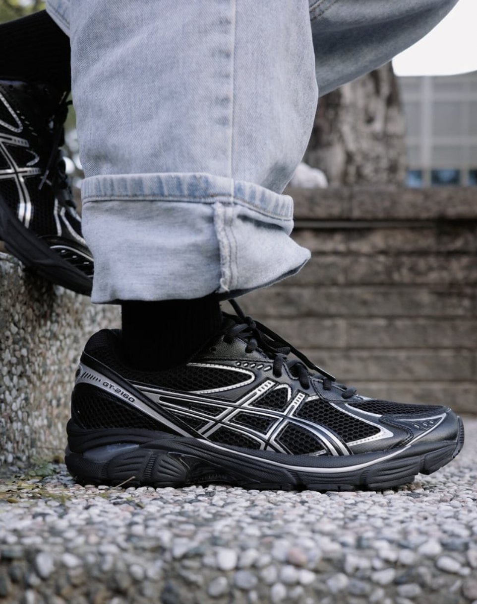 Sneaker Steal on X: 