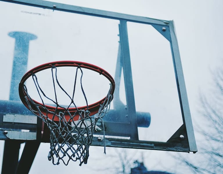 Ohio Boys Basketball: Top Centers in 2027 
ohiopreps.rivals.com/news/ohio-boys… 

<a href="/GarritGunter7/">Garrit Gunter</a>
<a href="/itsben367/">Ben Allen</a>
<a href="/TraArtis/">Tra'Sean Artis</a>
<a href="/tylew2027/">Ty Lewis</a>