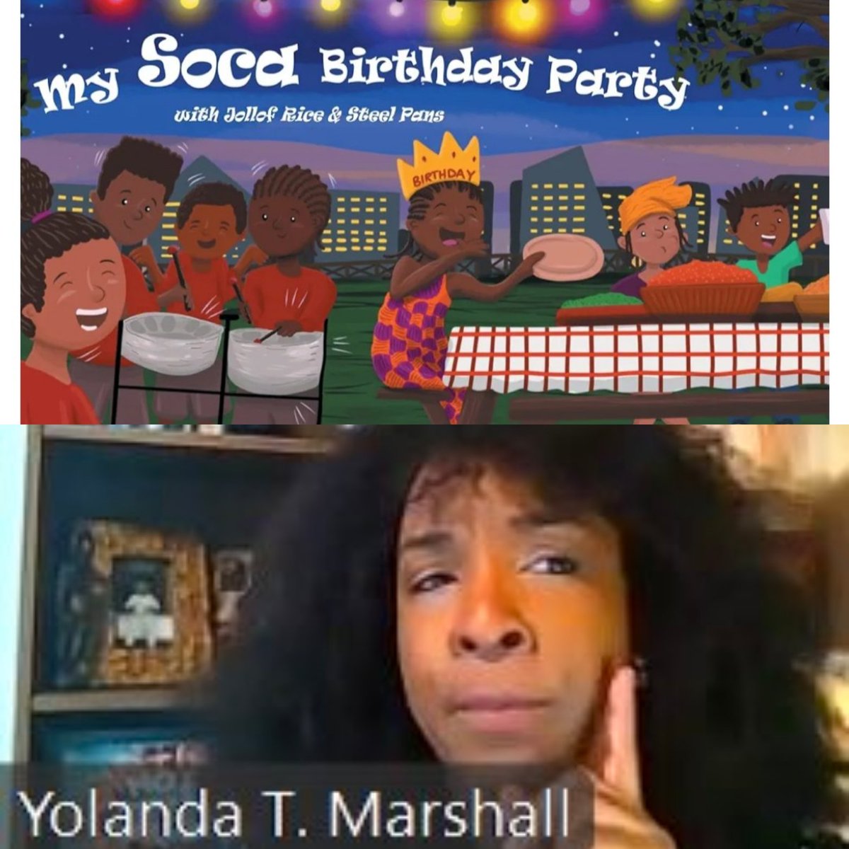 Mrs.Domingues tweet media